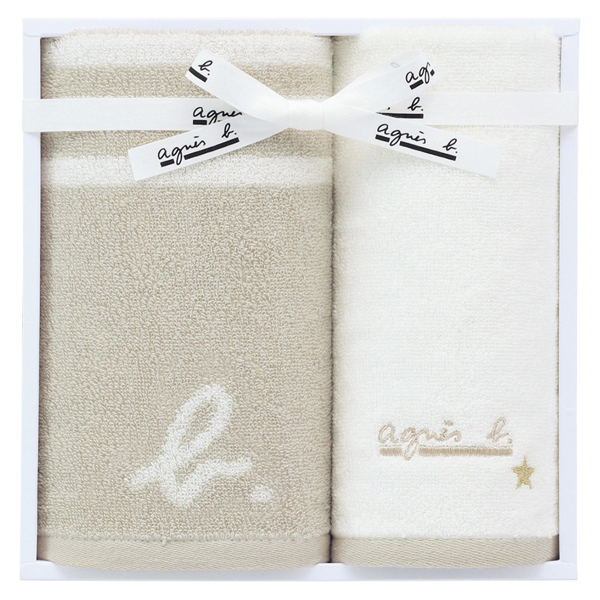 UCHINO AjGXx[ ^IMtg x[W (CR25024)